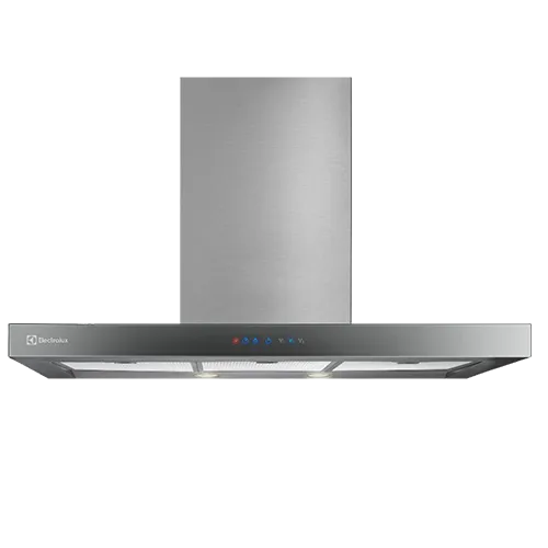 Coifa Inox Blue Touch (90CT)